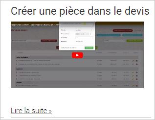 comment-construire-un-devis-avec-le-logiciel-tactidevis