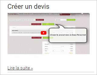 comment-creer-un-devis-dans-le-logiciel-tactidevis