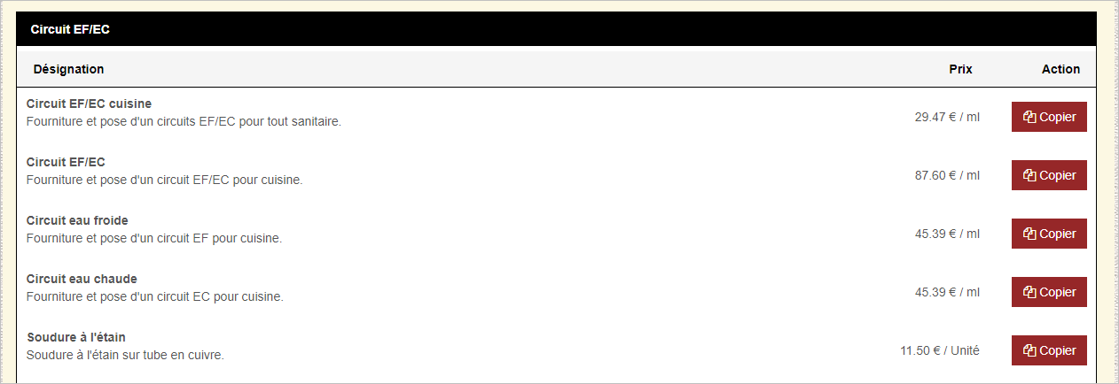 tarif-travaux-plombier-2