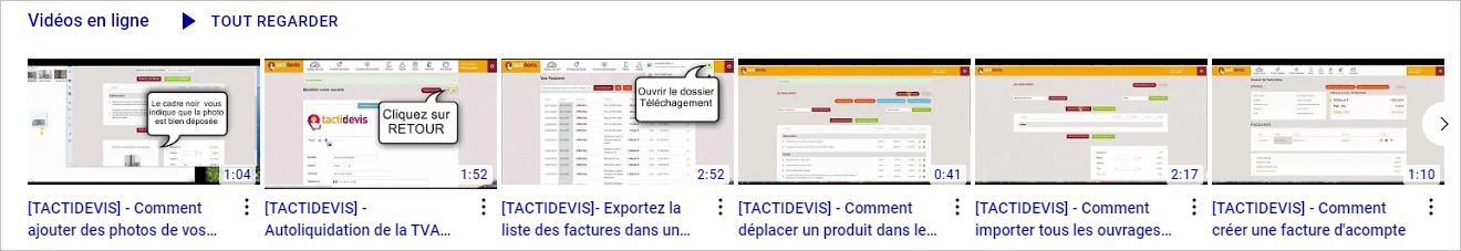 video-en-en-ligne-sur-you-tube