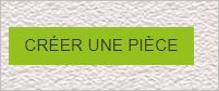 Créer une nouvelle pièce dans Tactidevis