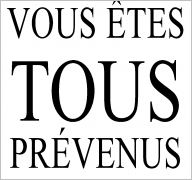 une-facture-valider-ne-peut-plus-etre-refaite