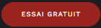 essai-gratuit