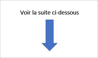 Voir la suite de l'article Tactidevis