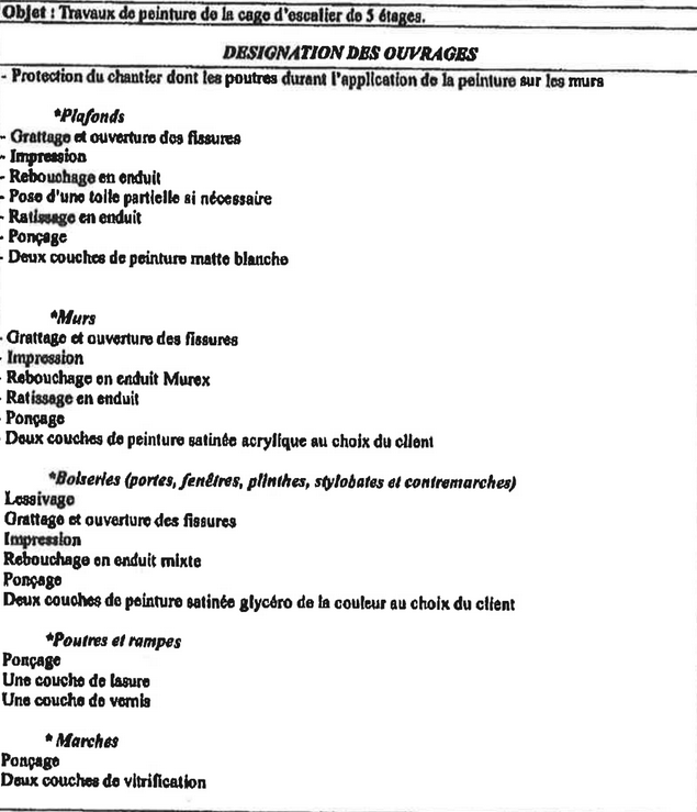 devis-peinture-cage-escalier