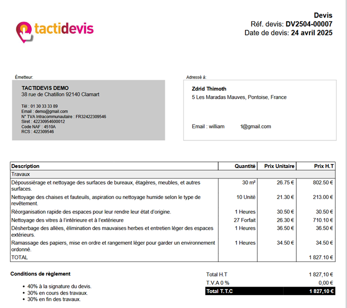 exemple-de-devis-nettoyage-tactidevis