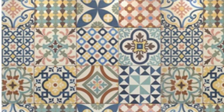 Les meilleures marques de carrelage