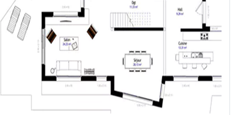 logiciel-sur-mesure-pour-plombier