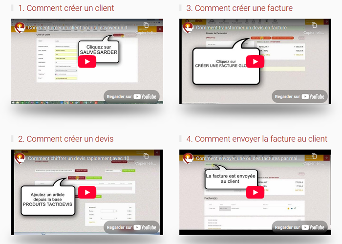 comment-utiliser-le-logiciel-